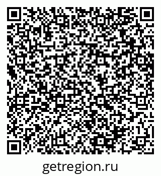 79064660336