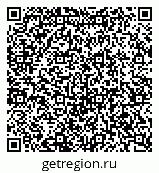 79064660337