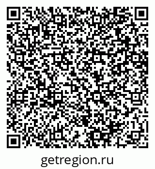 79064660338