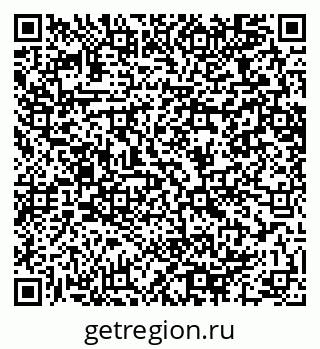 79064660340