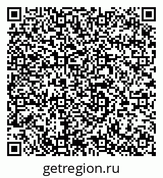 79064660342
