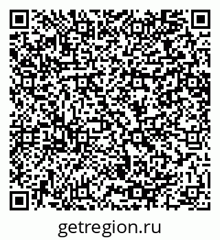 79064660344