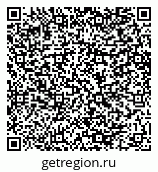 79064660345