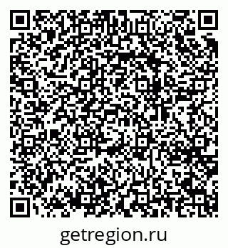 79064660346