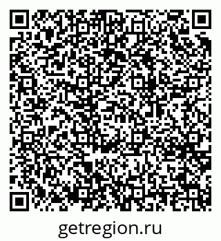 79064660347