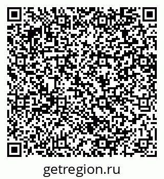 79064660348