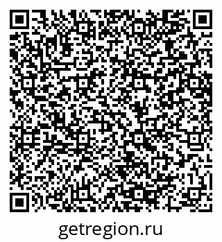 79064660349