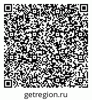 79064660350