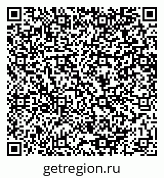 79064660352