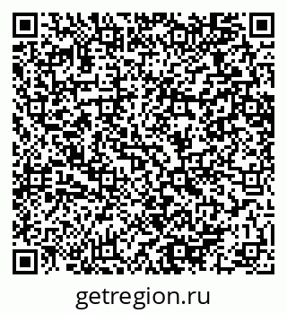 79064660353