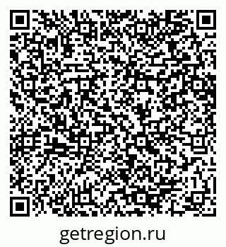 79064660355