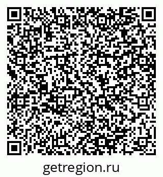 79064660356