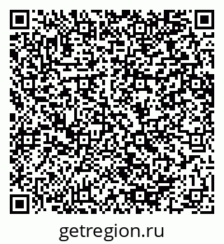 79064660357