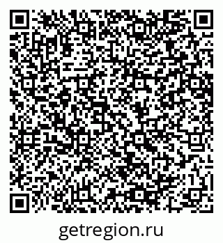 79064660360