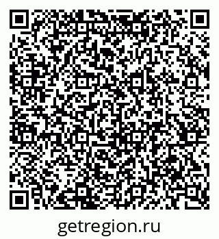 79064660361