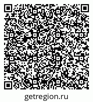 79064660362