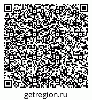 79064660364