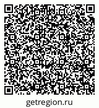 79064660365