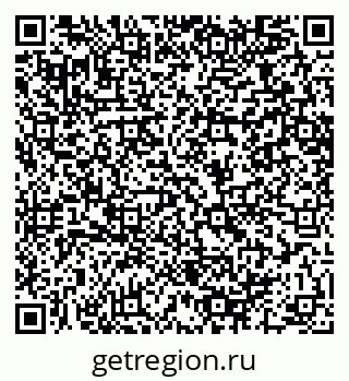 79064660367