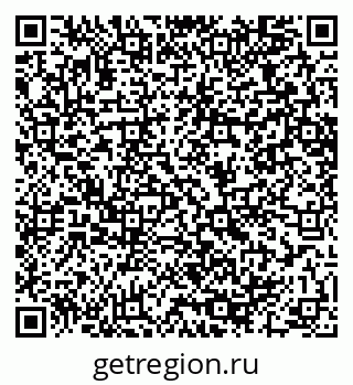 79064660368