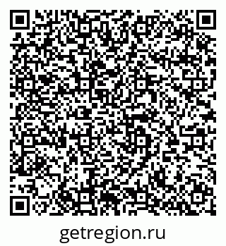 79064660369