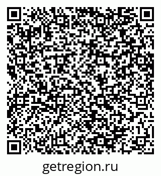 79064660371