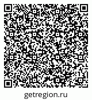 79064660372