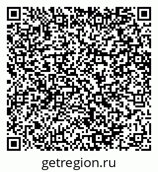 79064660373