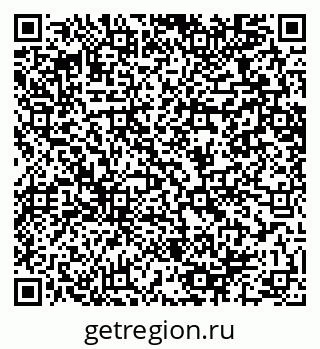 79064660375