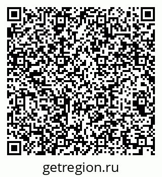 79064660377
