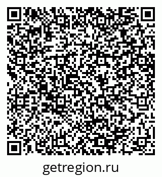79064660378