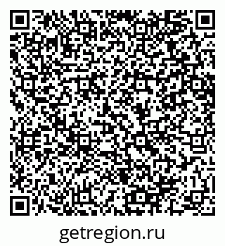 79064660379