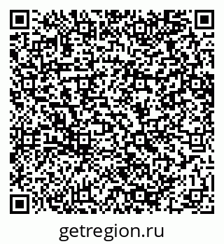 79064660382