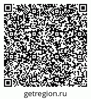 79064660383