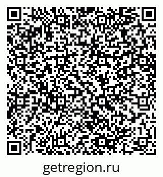79064660384