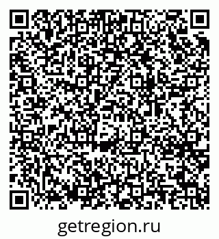 79064660385