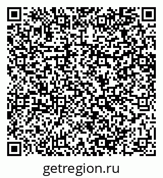 79064660386