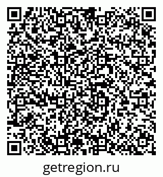 79064660388