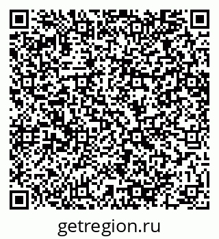 79064660389