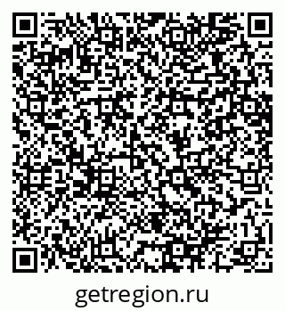 79064660395
