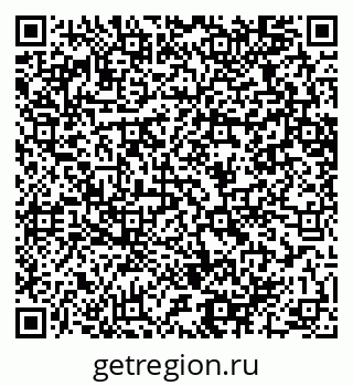 79064660398