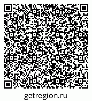 79064660400