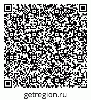 79064660401