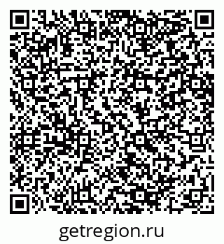 79064660402