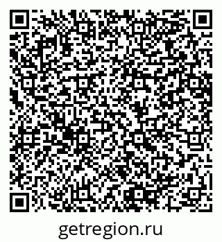 79064660404