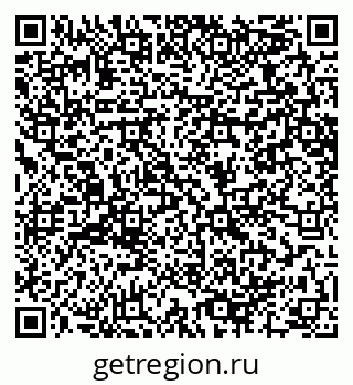 79064660406