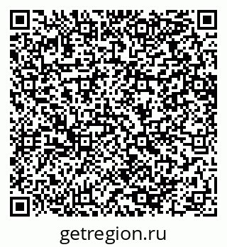 79064660407