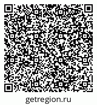 79064660410