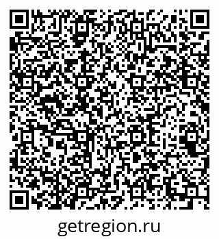79064660411