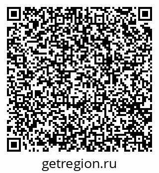 79064660413